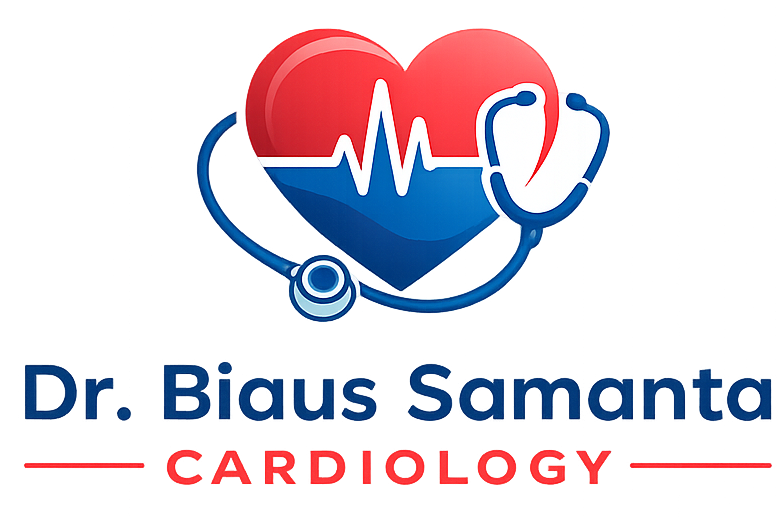 chatgpt image may 11, 2026, 12 26 15 pm