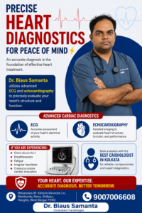 best-heart-doctor-in-shibpur
